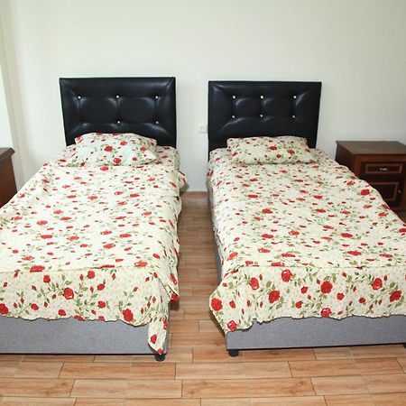 Batumi Hotel Eksteriør billede